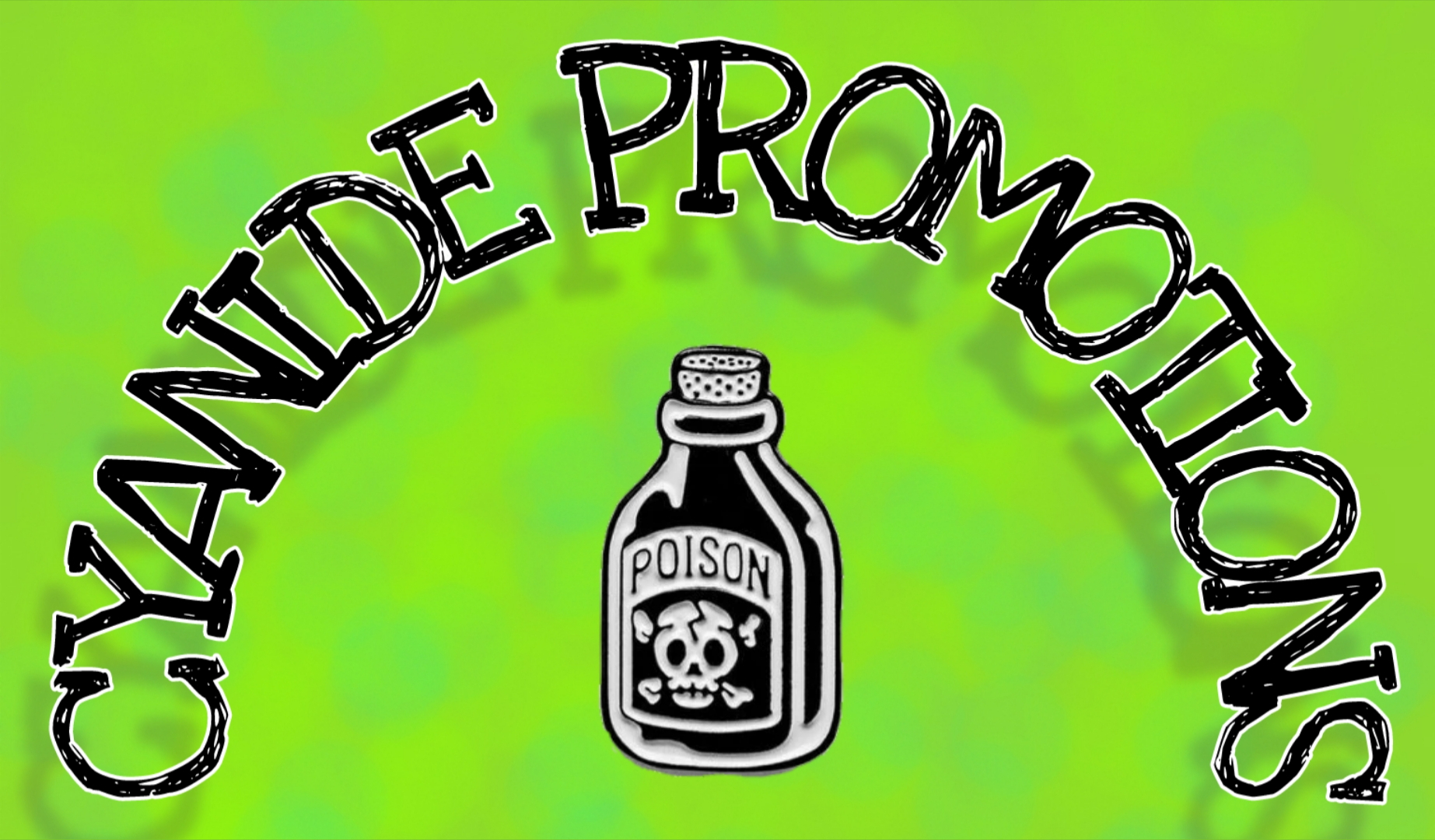 cyanidepromotions thumbnail