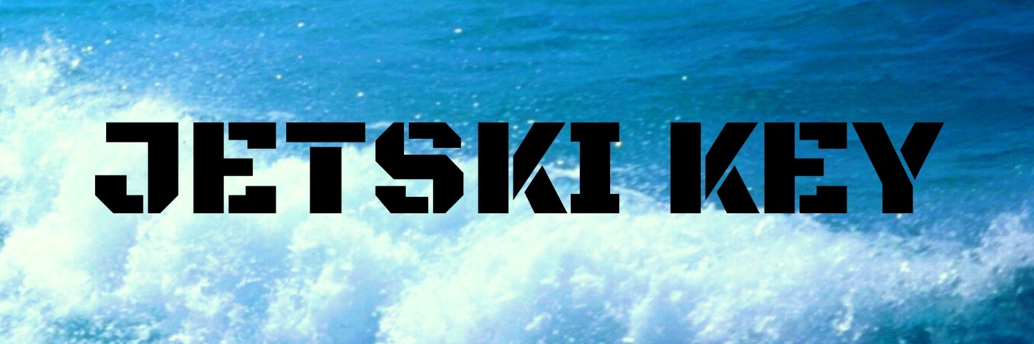 jetski_key thumbnail