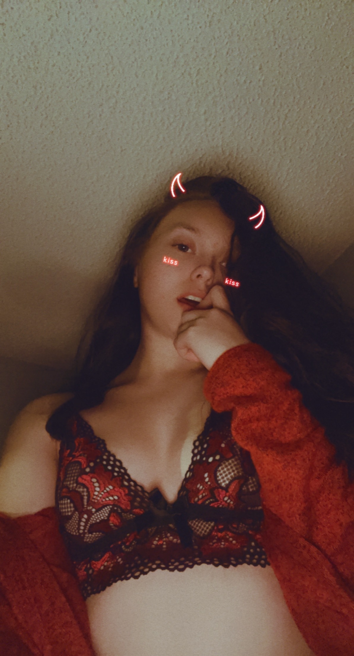 devilslilgirl18 profile