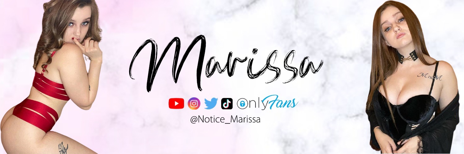 Notice_Marissa thumbnail