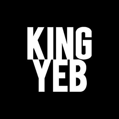 kingyeb profile