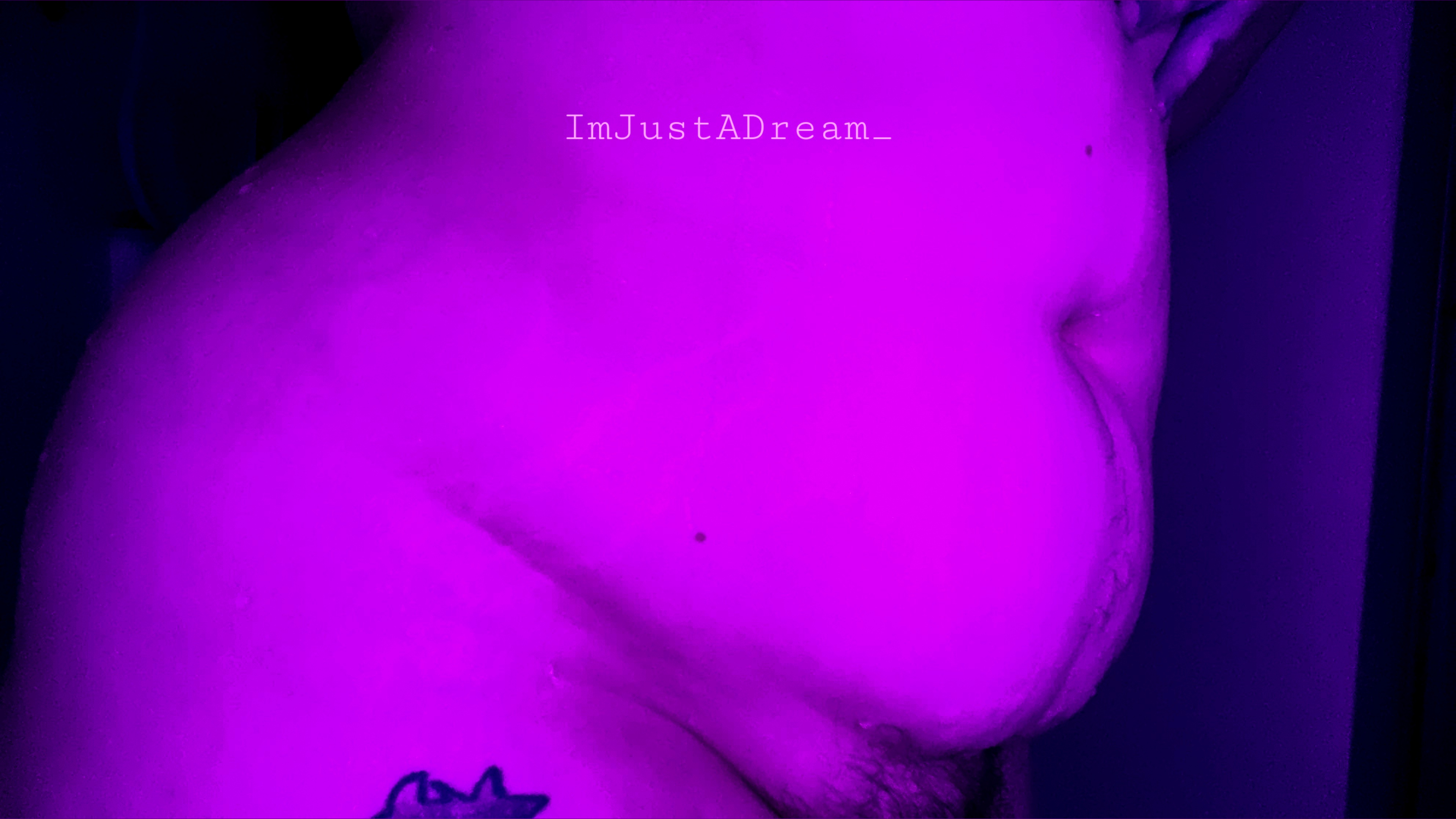 imjustadream thumbnail