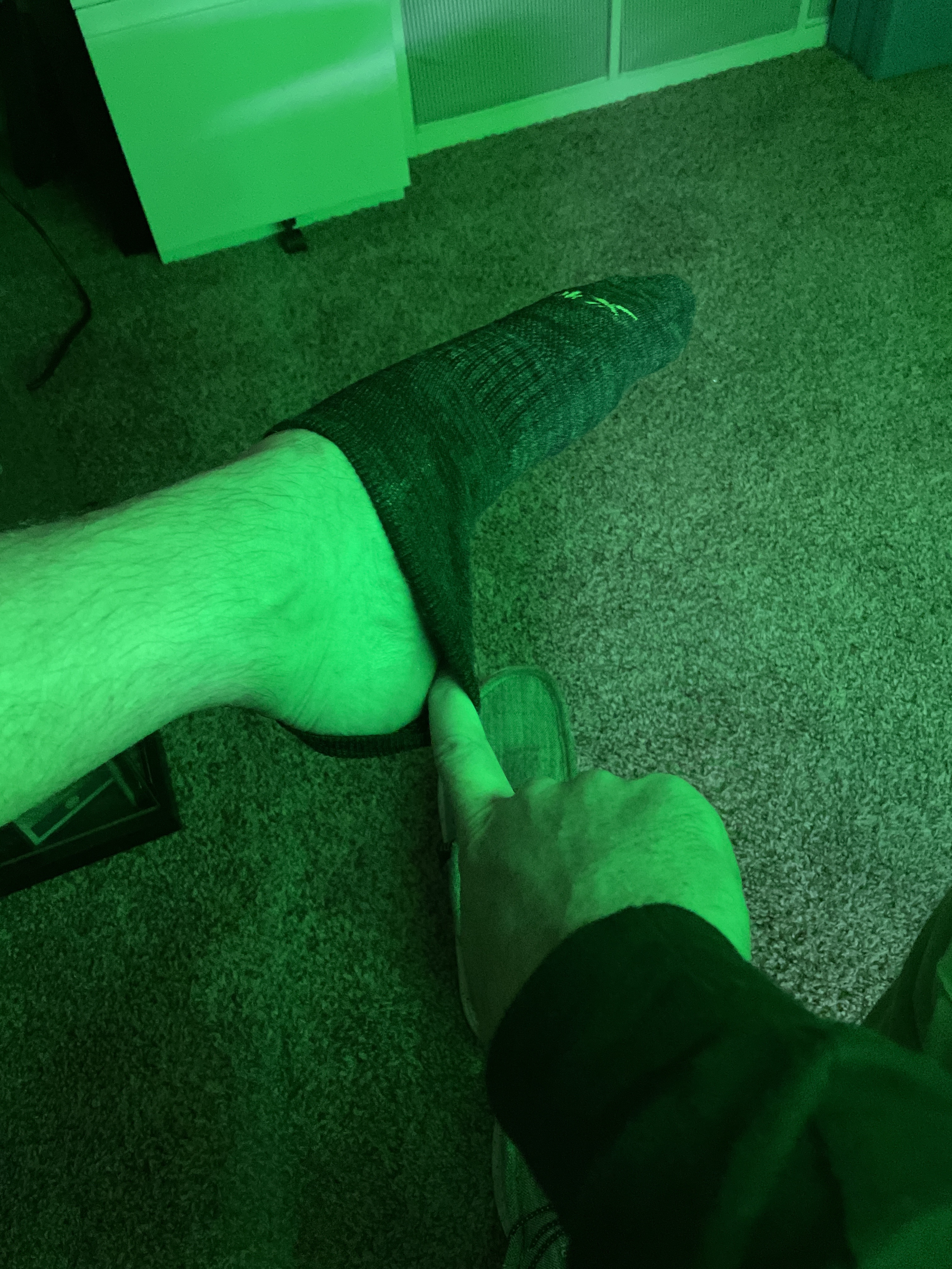 thedudesfeet thumbnail