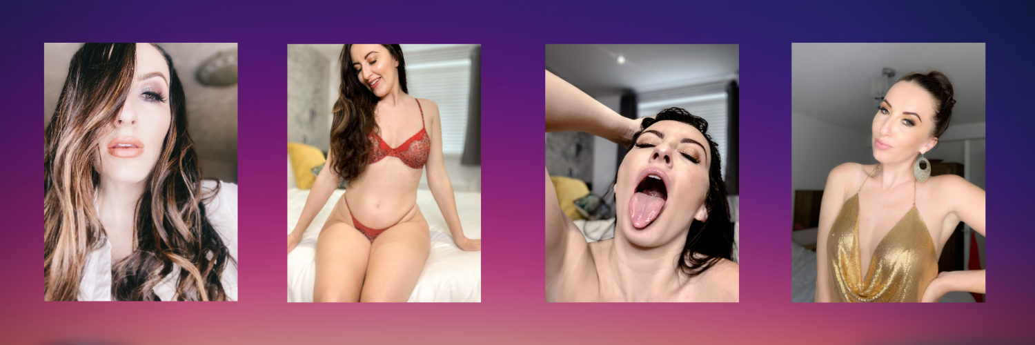 sophiasmithuk thumbnail