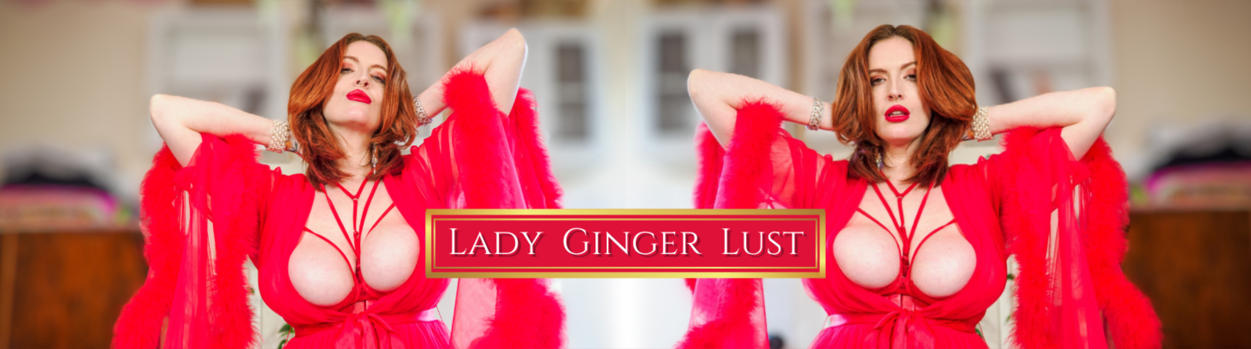 ladygingerlust thumbnail