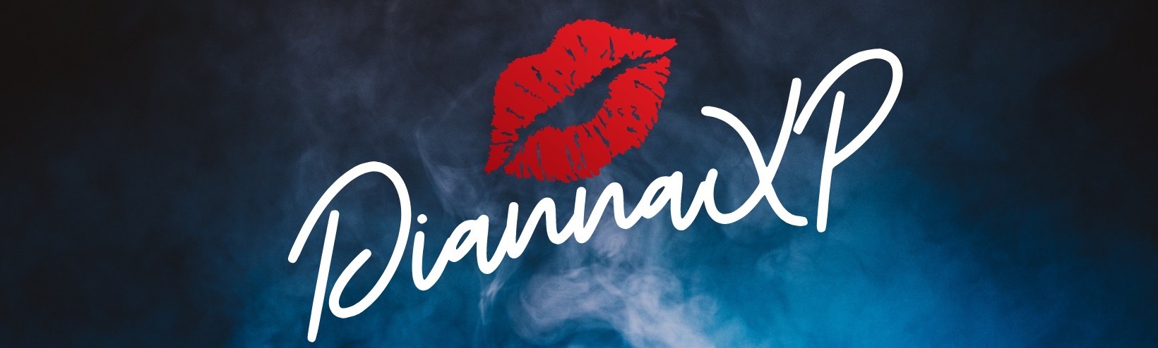 diannaxp thumbnail