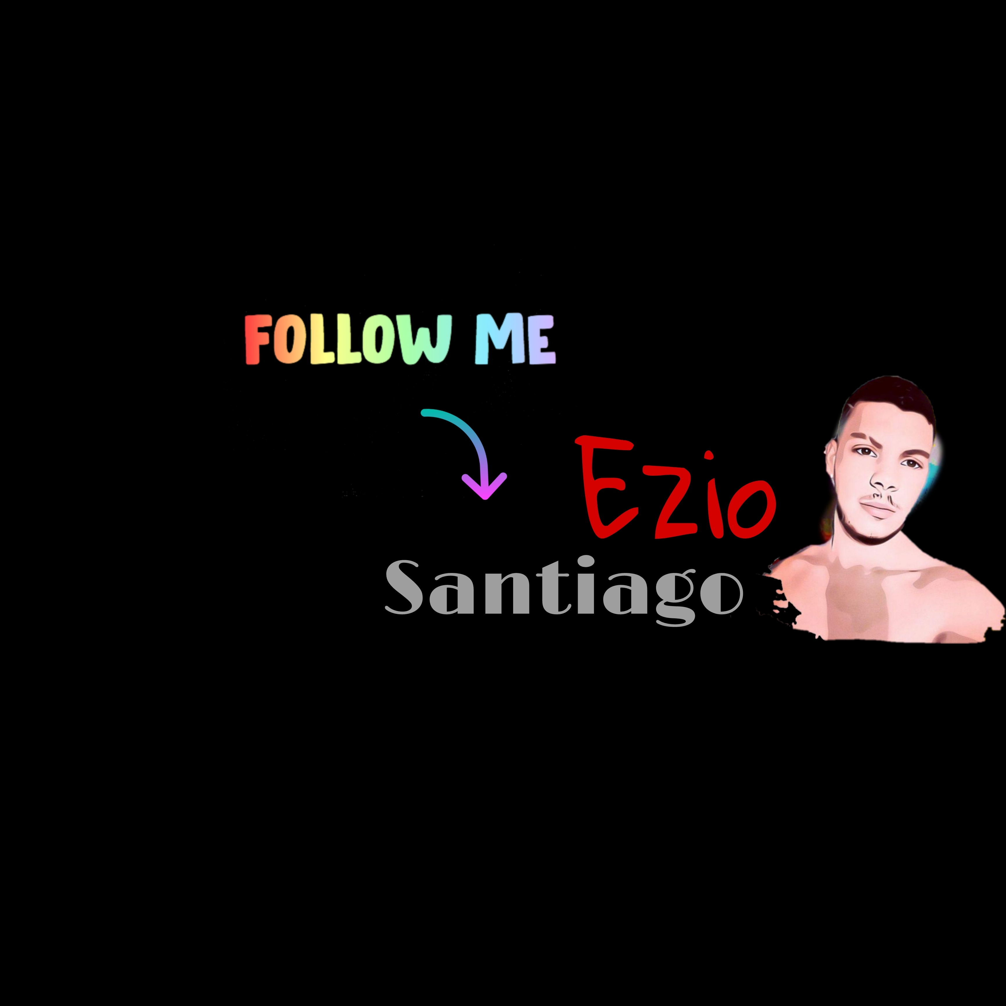 eziosantiagoofc thumbnail