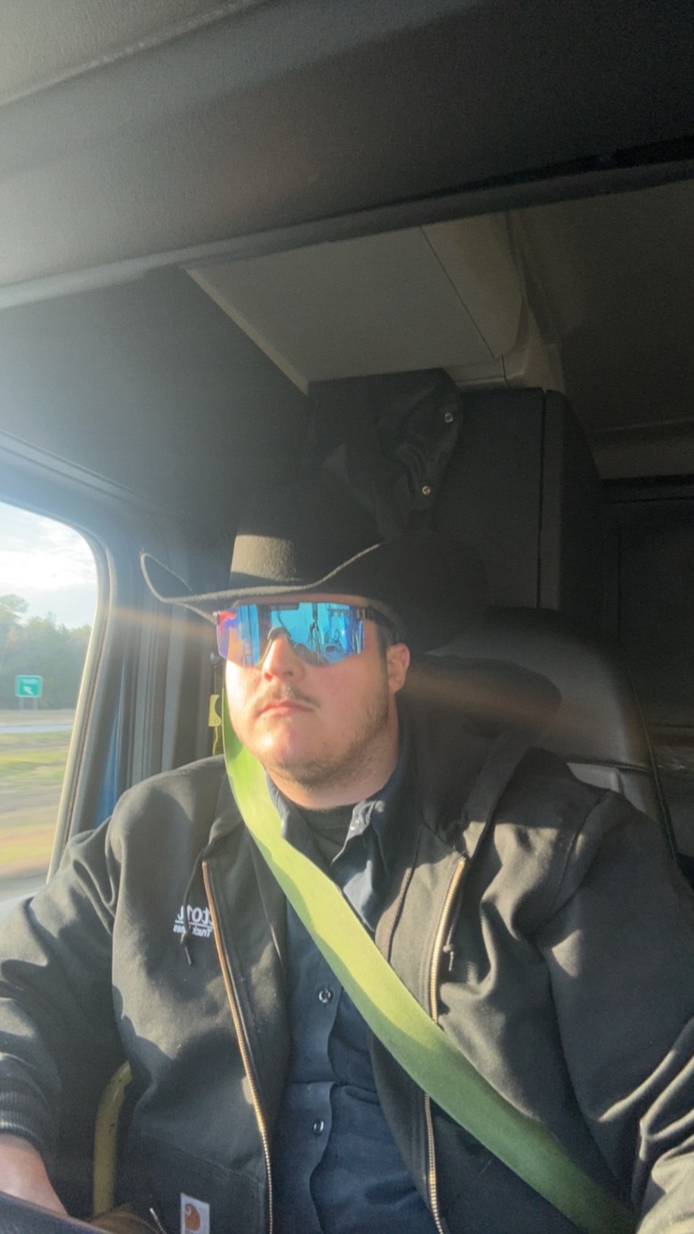 thathardtrucker profile