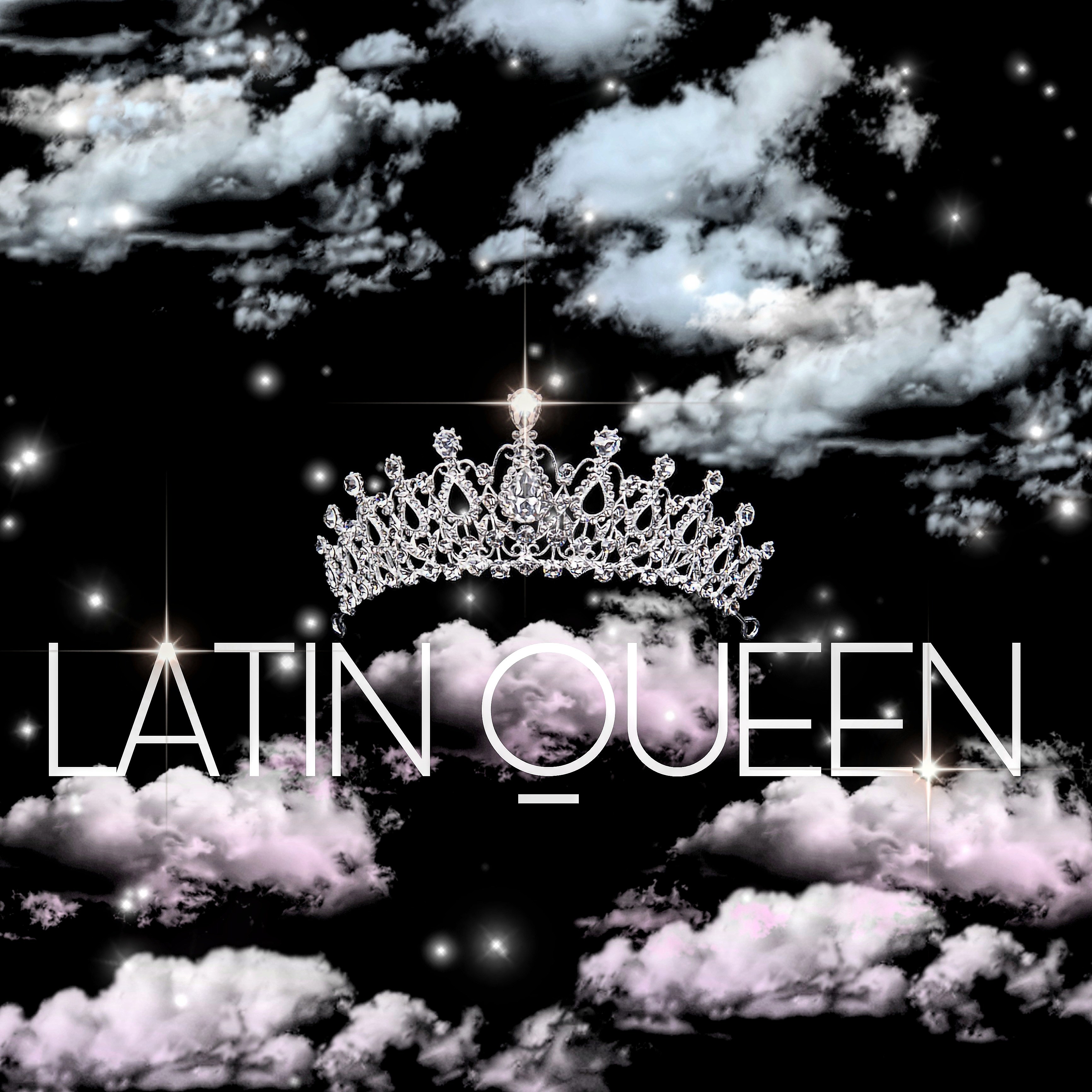 latin_queen23 thumbnail