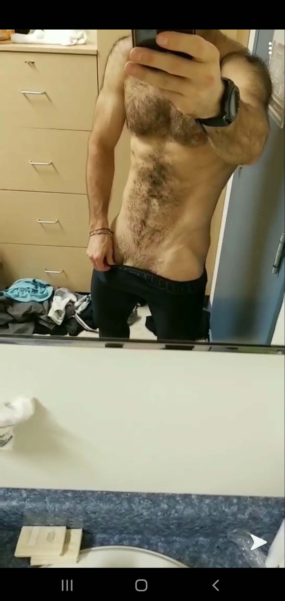 hungnuncut85 profile