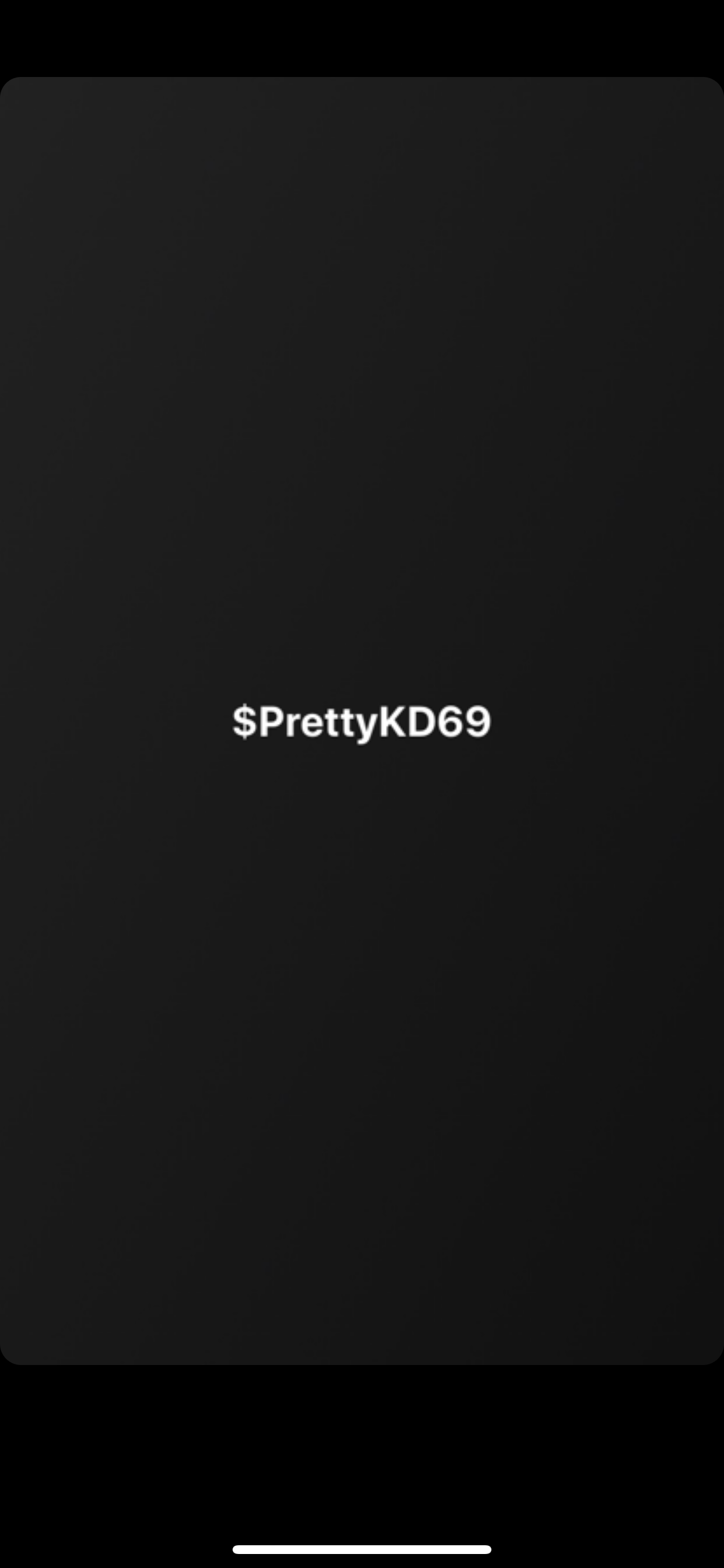 prettykd69 thumbnail