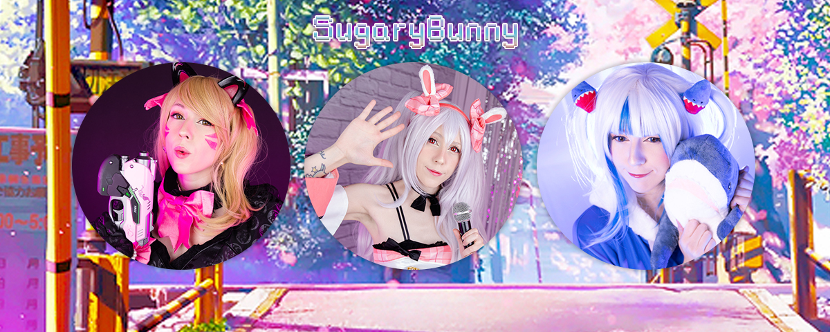 sugarybunnyfree thumbnail