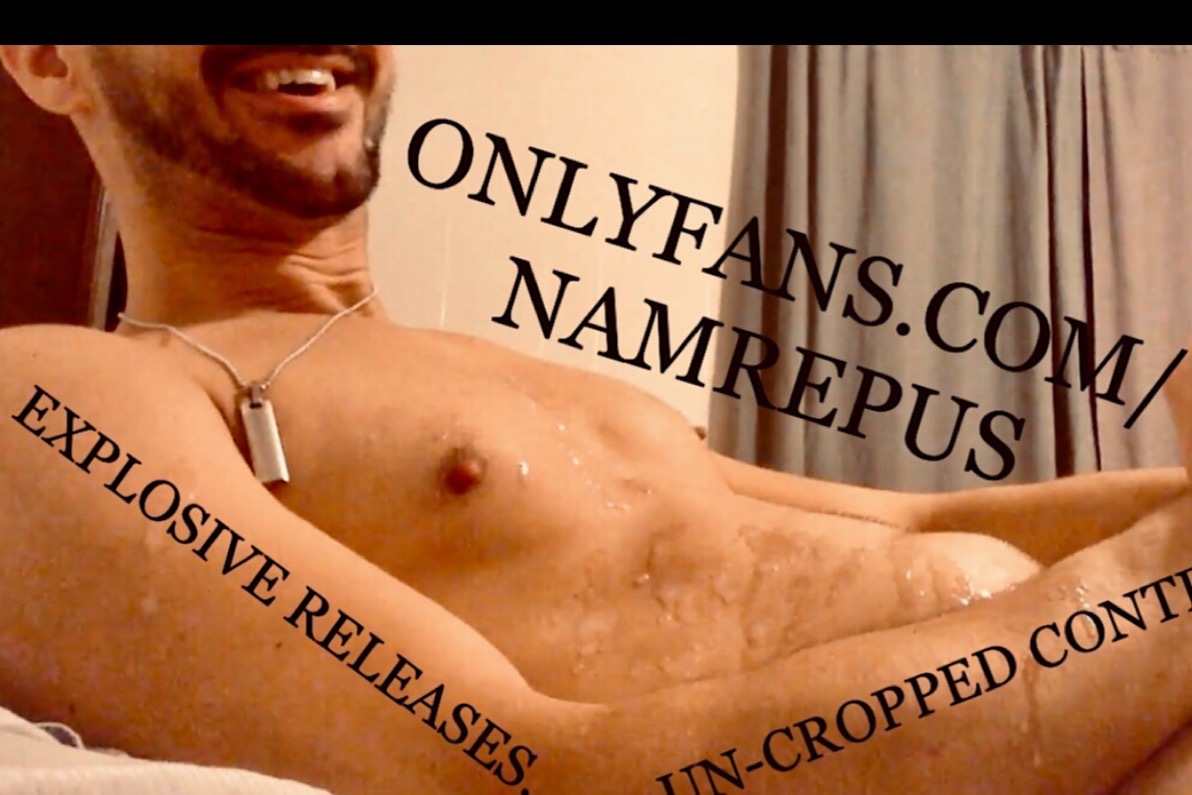 namrepus thumbnail