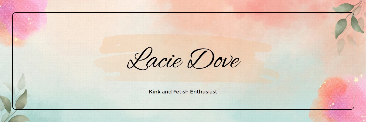 laciedove thumbnail