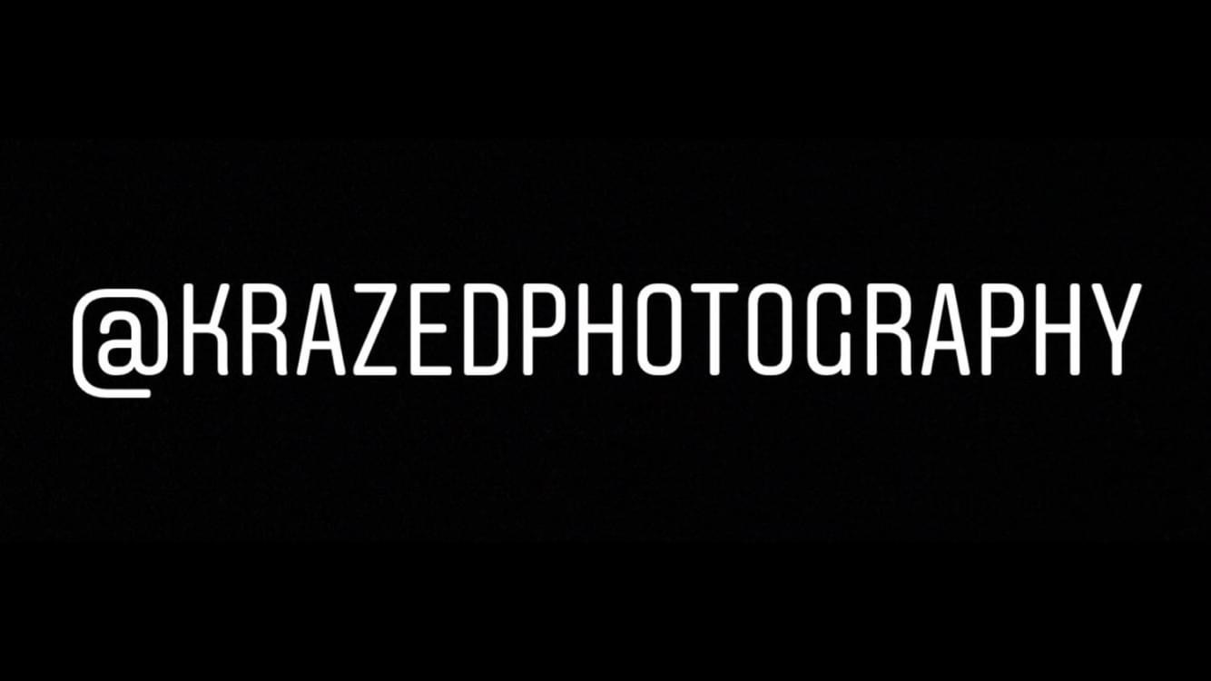 krazedphotographyvip thumbnail