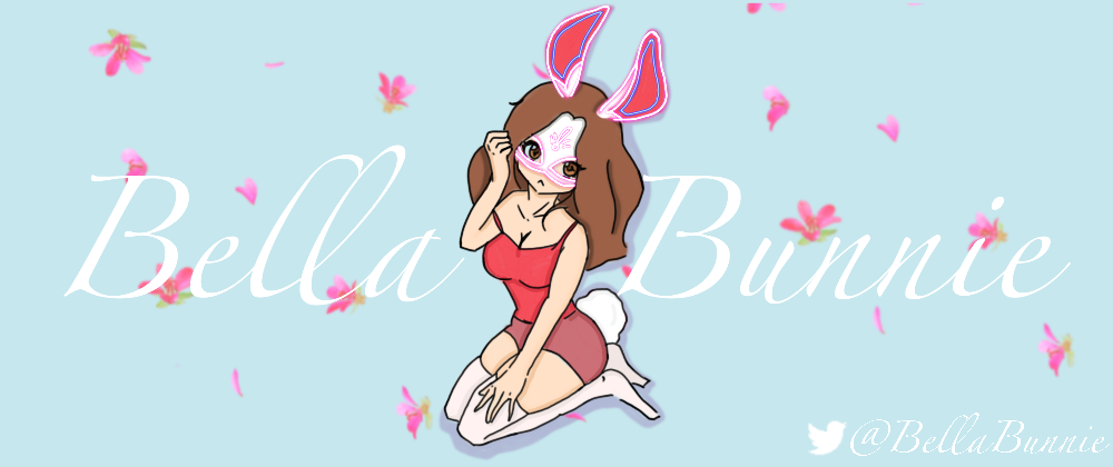 bellabunnie thumbnail