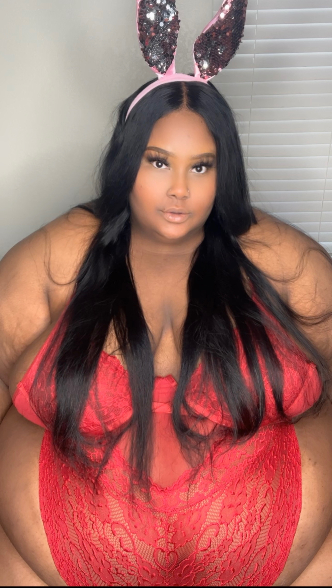 ssbbwsamanthax profile