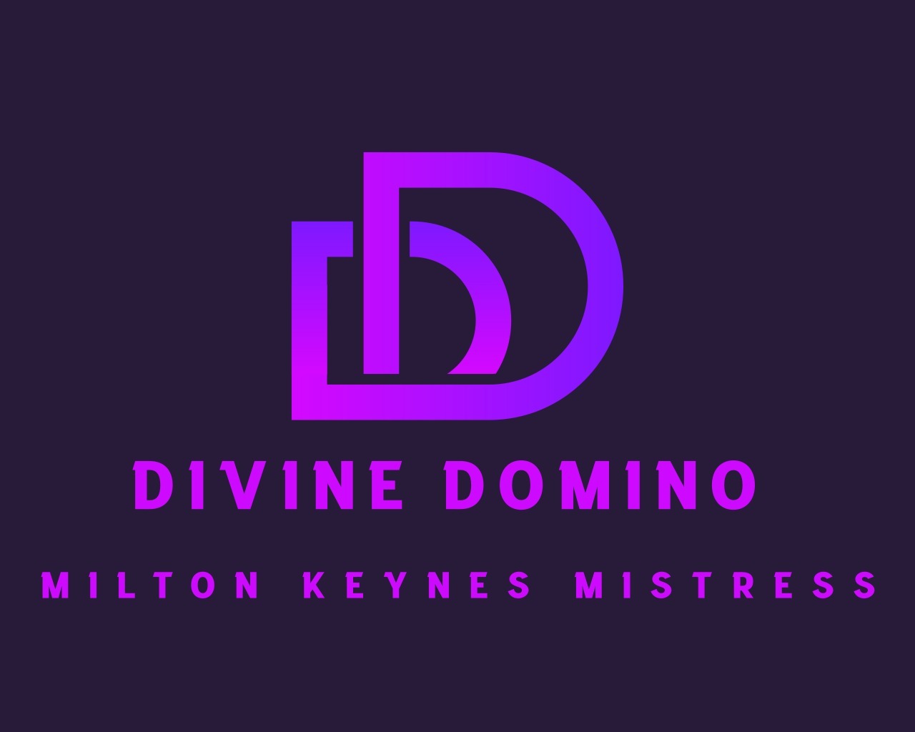 Divine Domino thumbnail