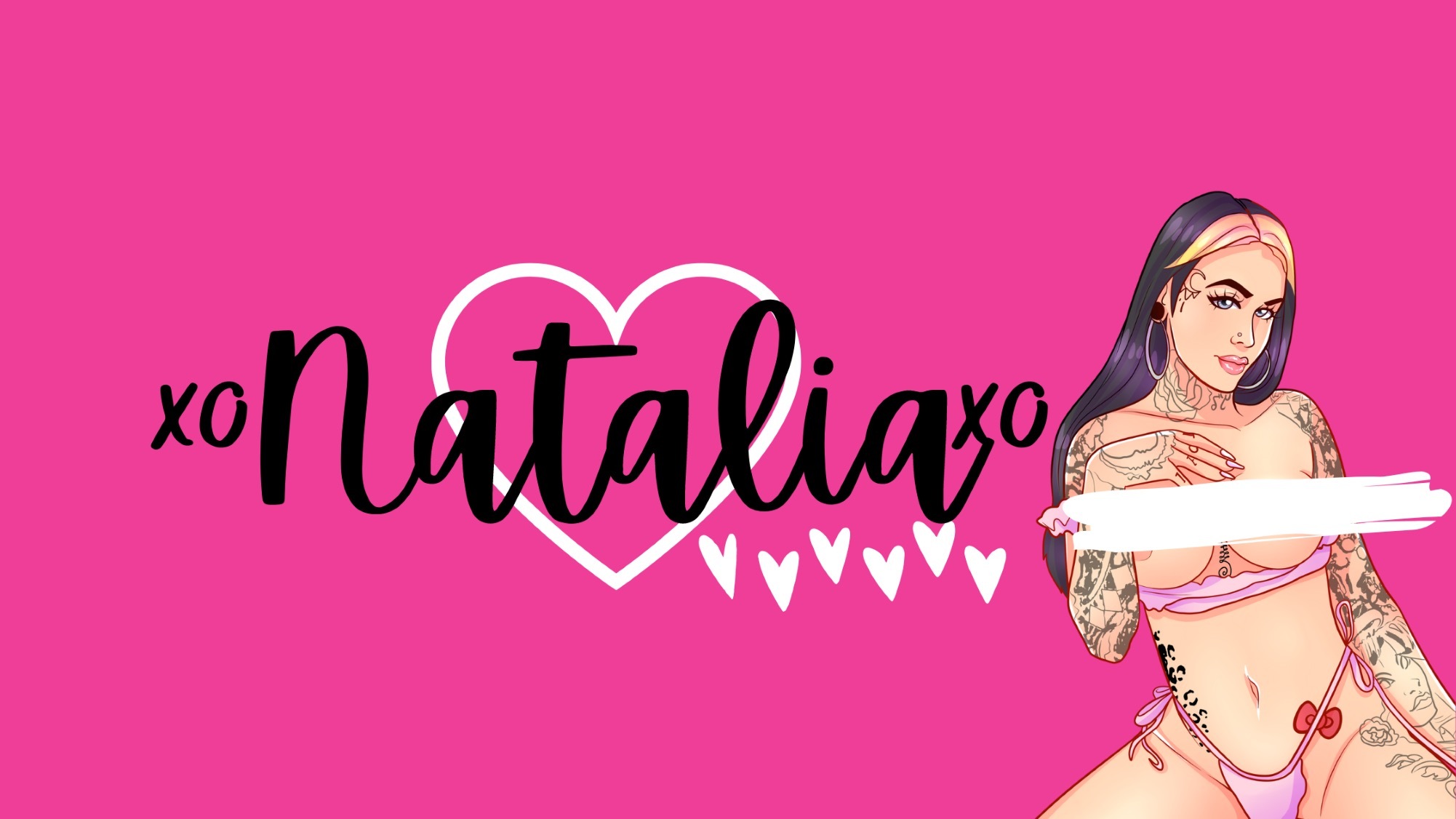 xonataliaxo thumbnail