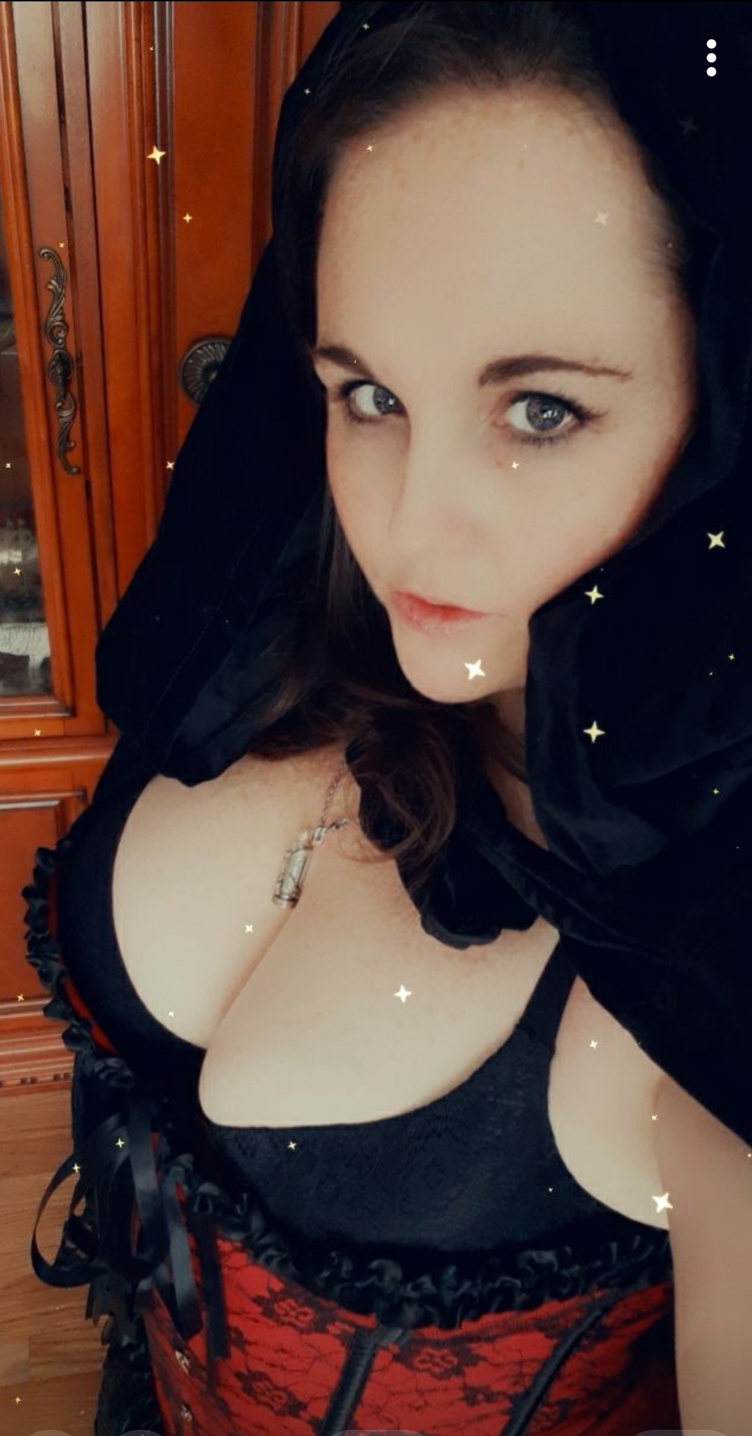 lady_pixxie profile