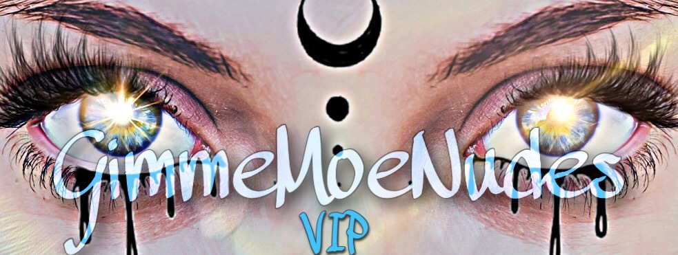 gimmemoenudes2 thumbnail