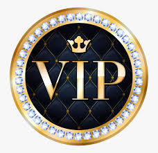 starrynightsvip profile