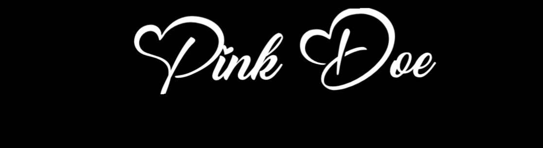 pinkdoe thumbnail