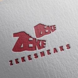 zekesneakscover