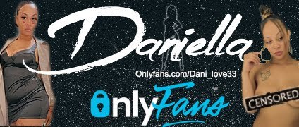 dani_love33 thumbnail