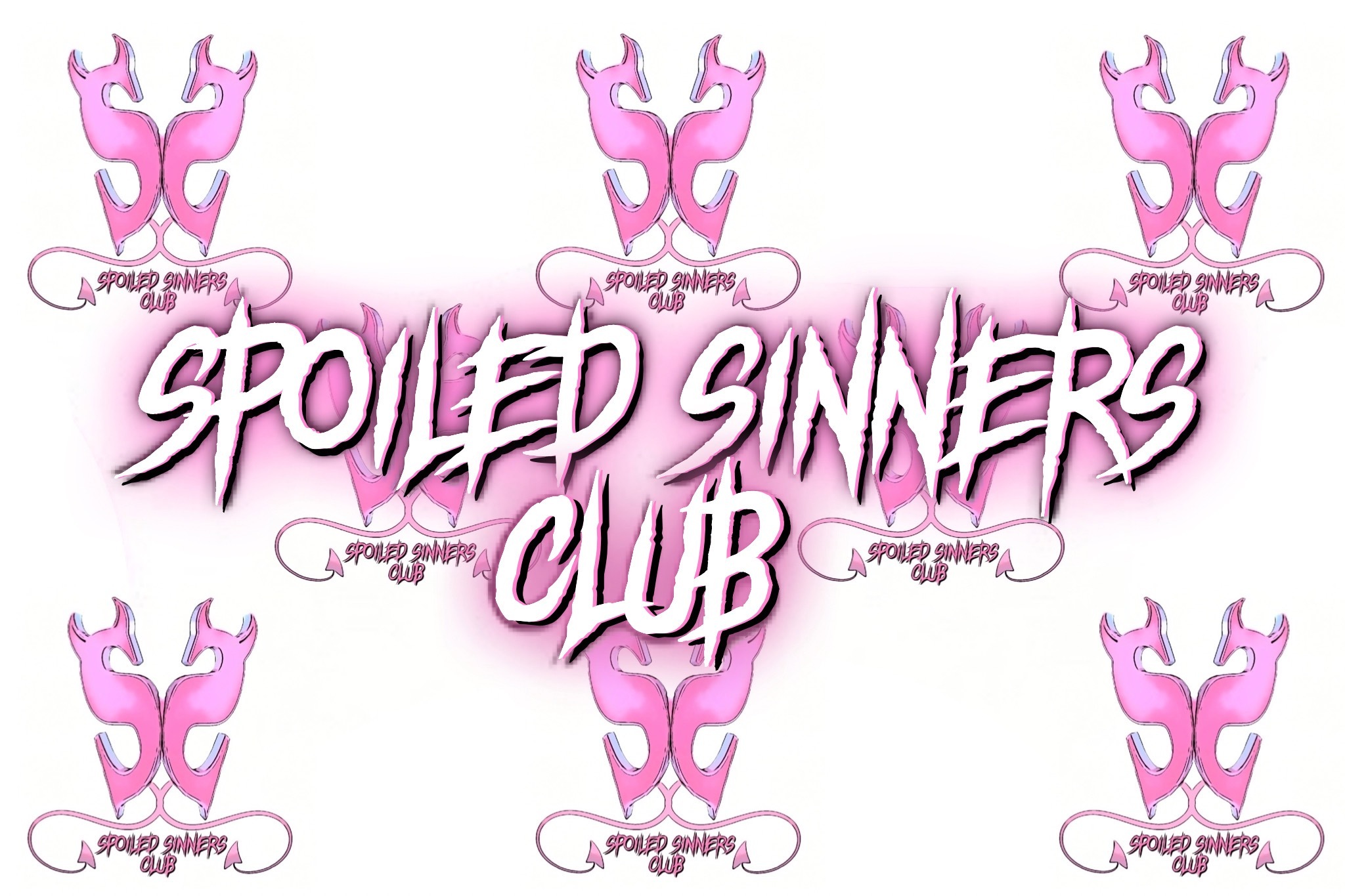 spoiledsinnersclub thumbnail