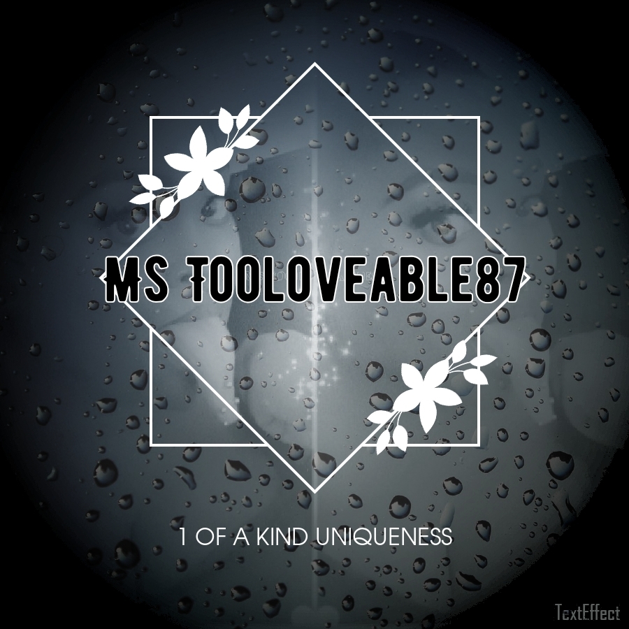 tooloveable87 thumbnail