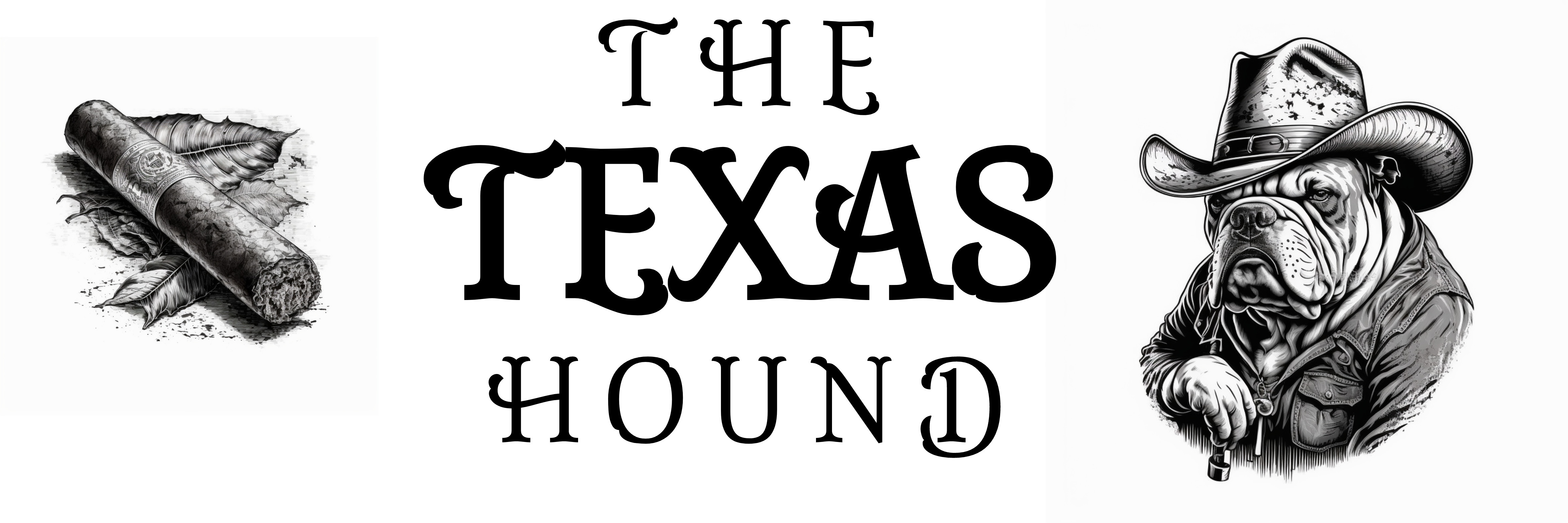 thetexashound thumbnail