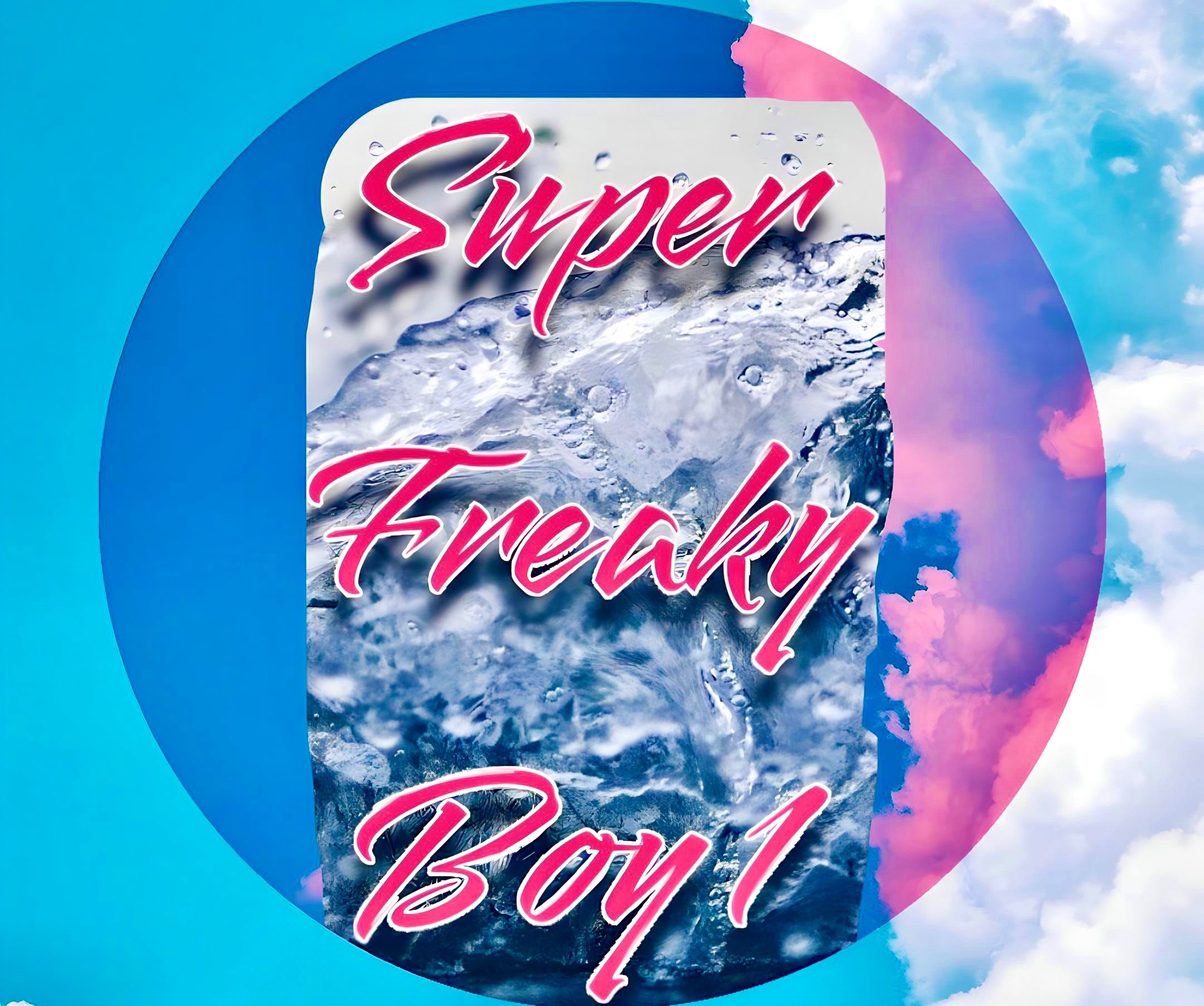 superfreakyboy1 thumbnail