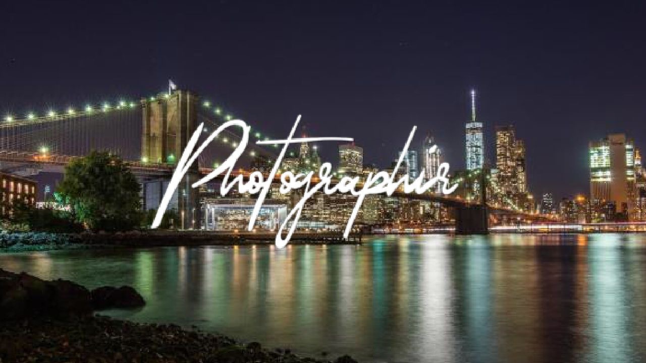 photographir thumbnail