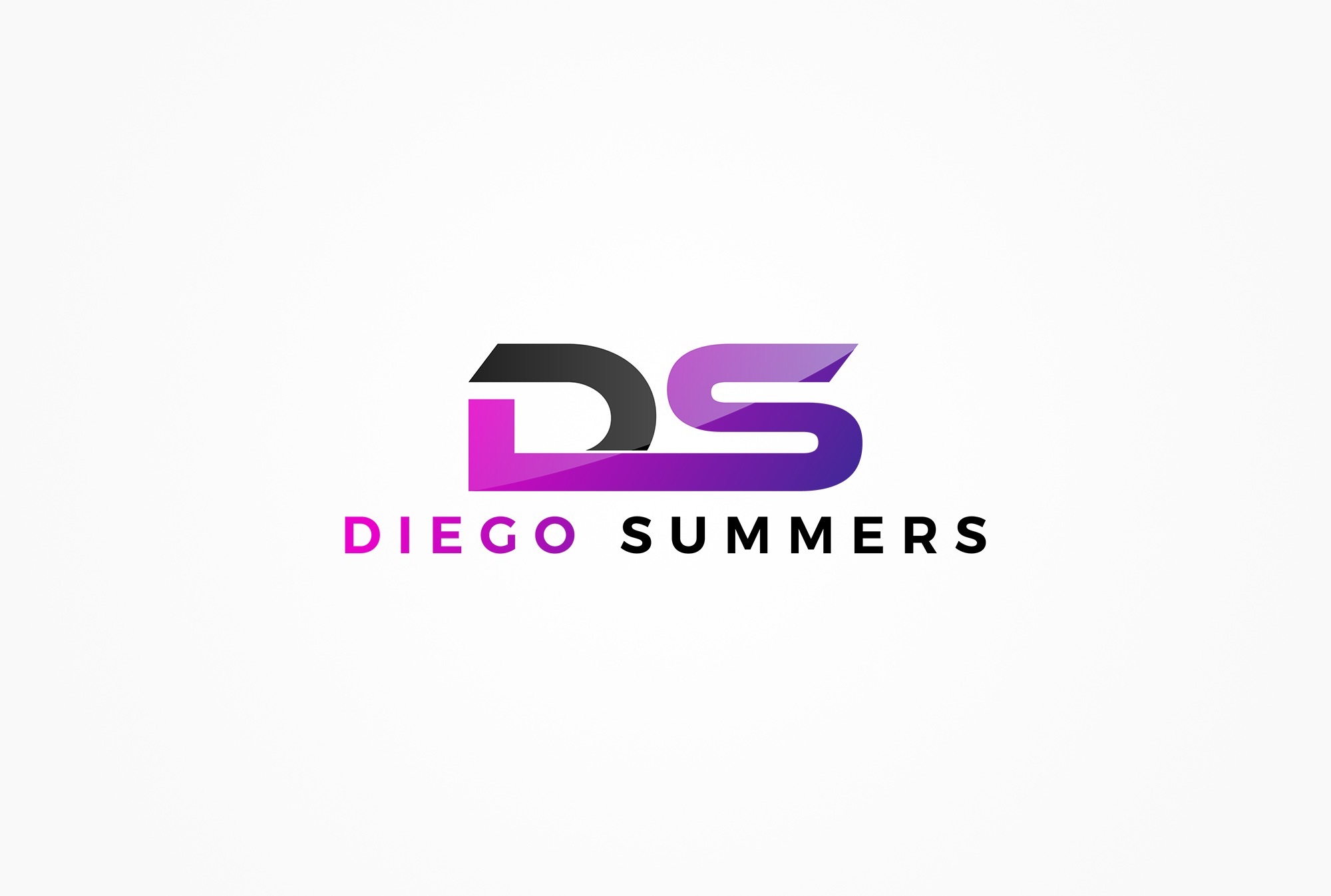 summers_diego thumbnail