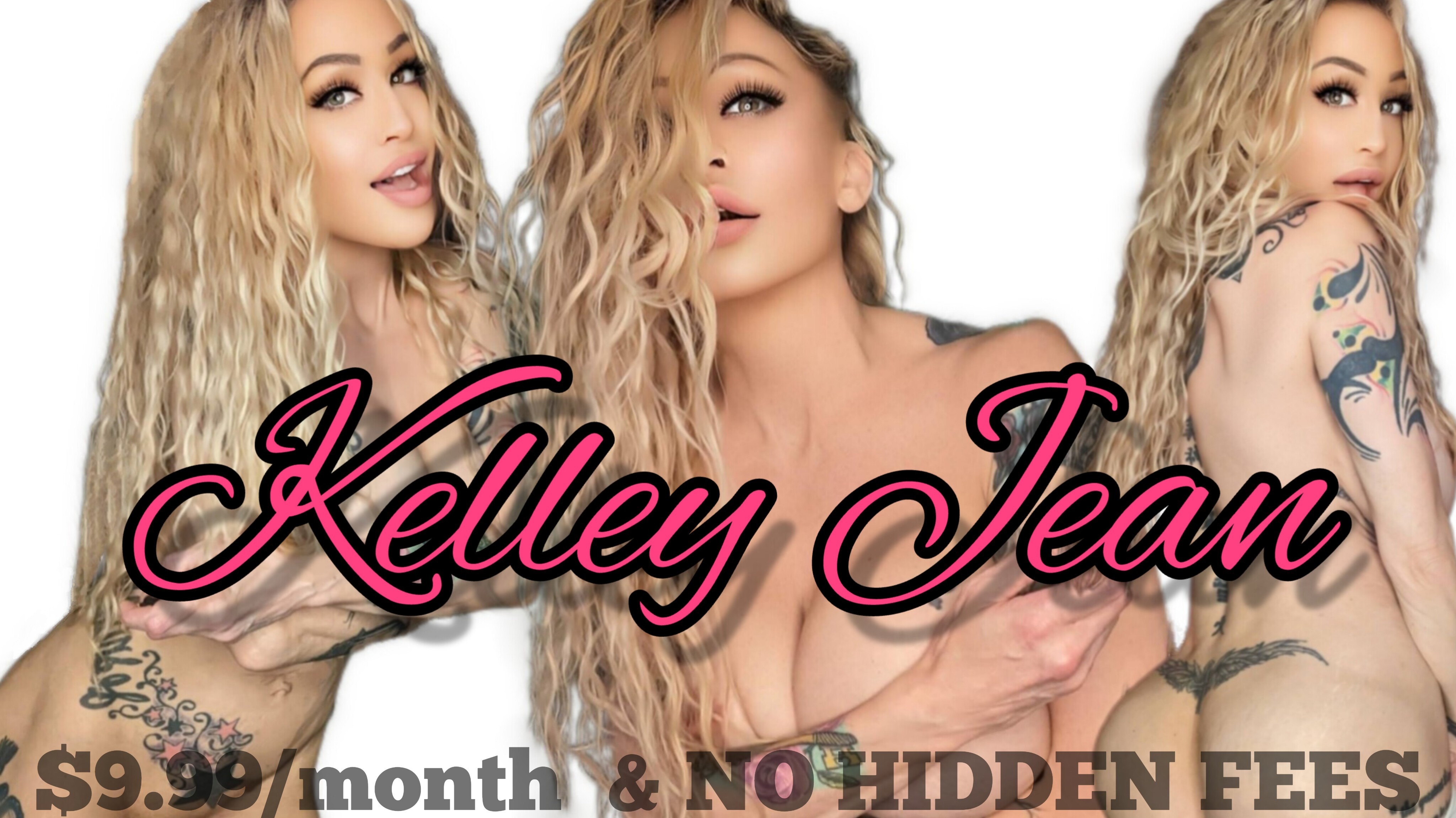 kelleyjean thumbnail