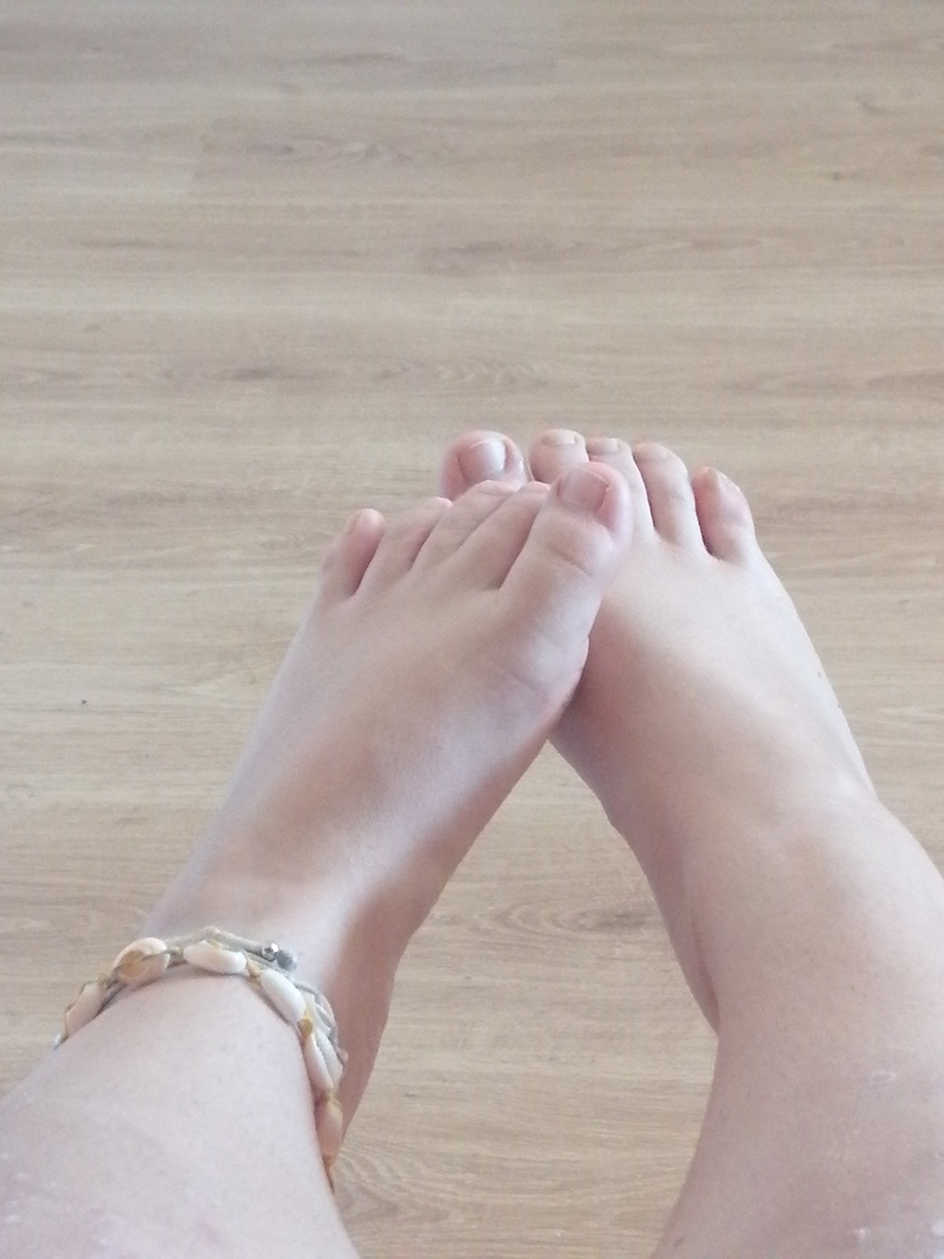 naturalfeet.ptcover