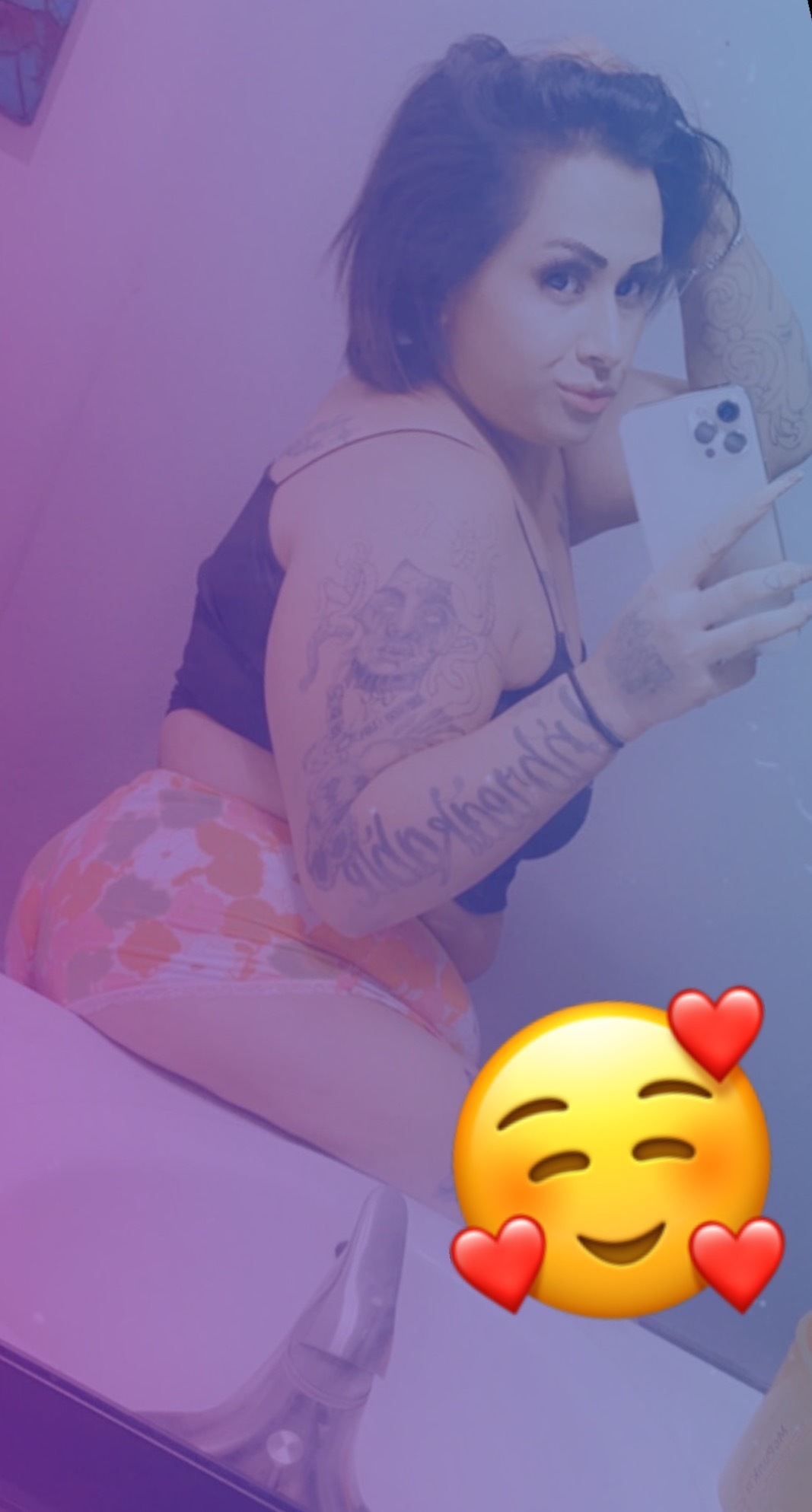 sweetlizzayye_nikole profile