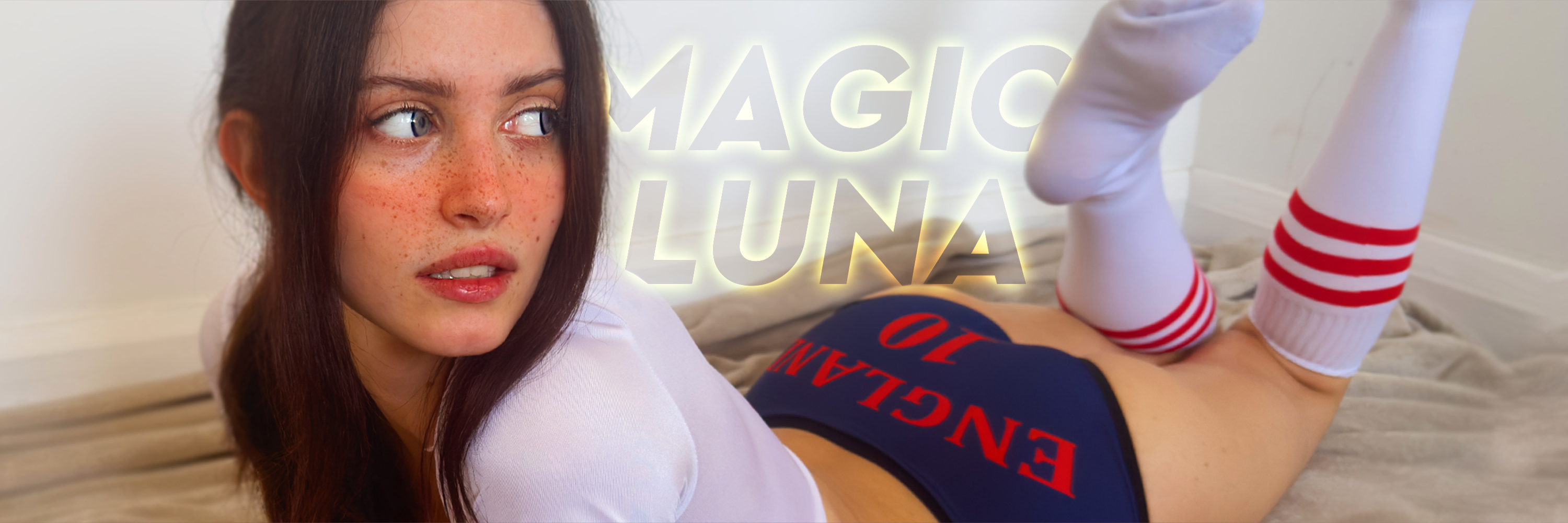 Magic_Luna🌙 thumbnail