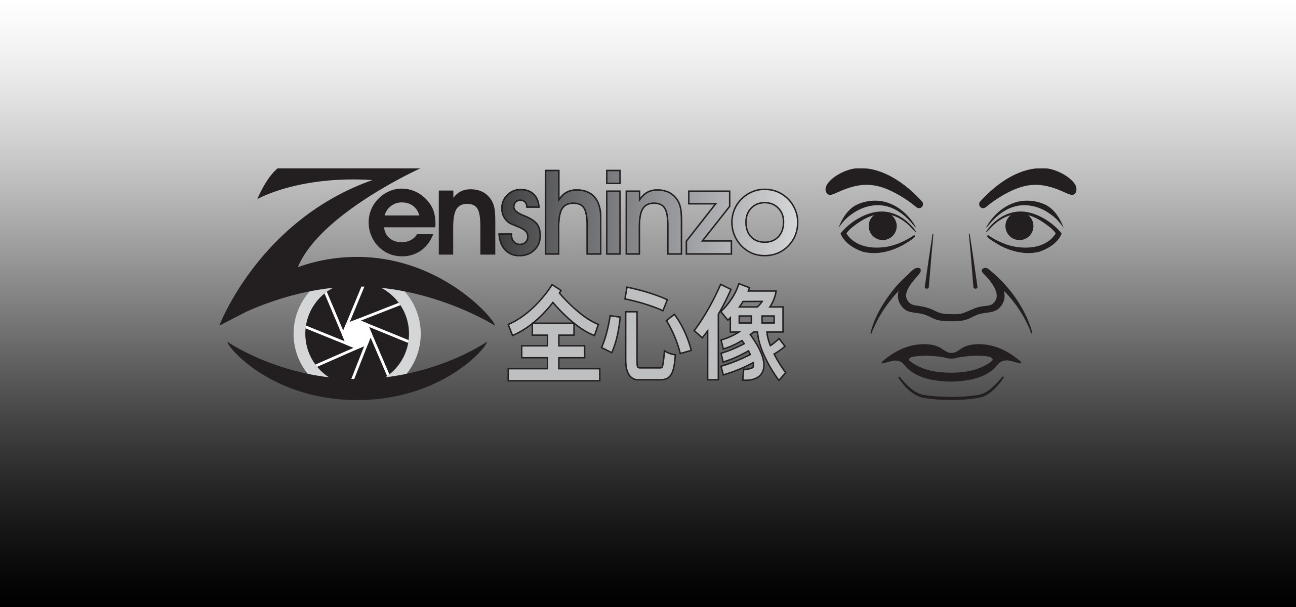 zenshinzo thumbnail