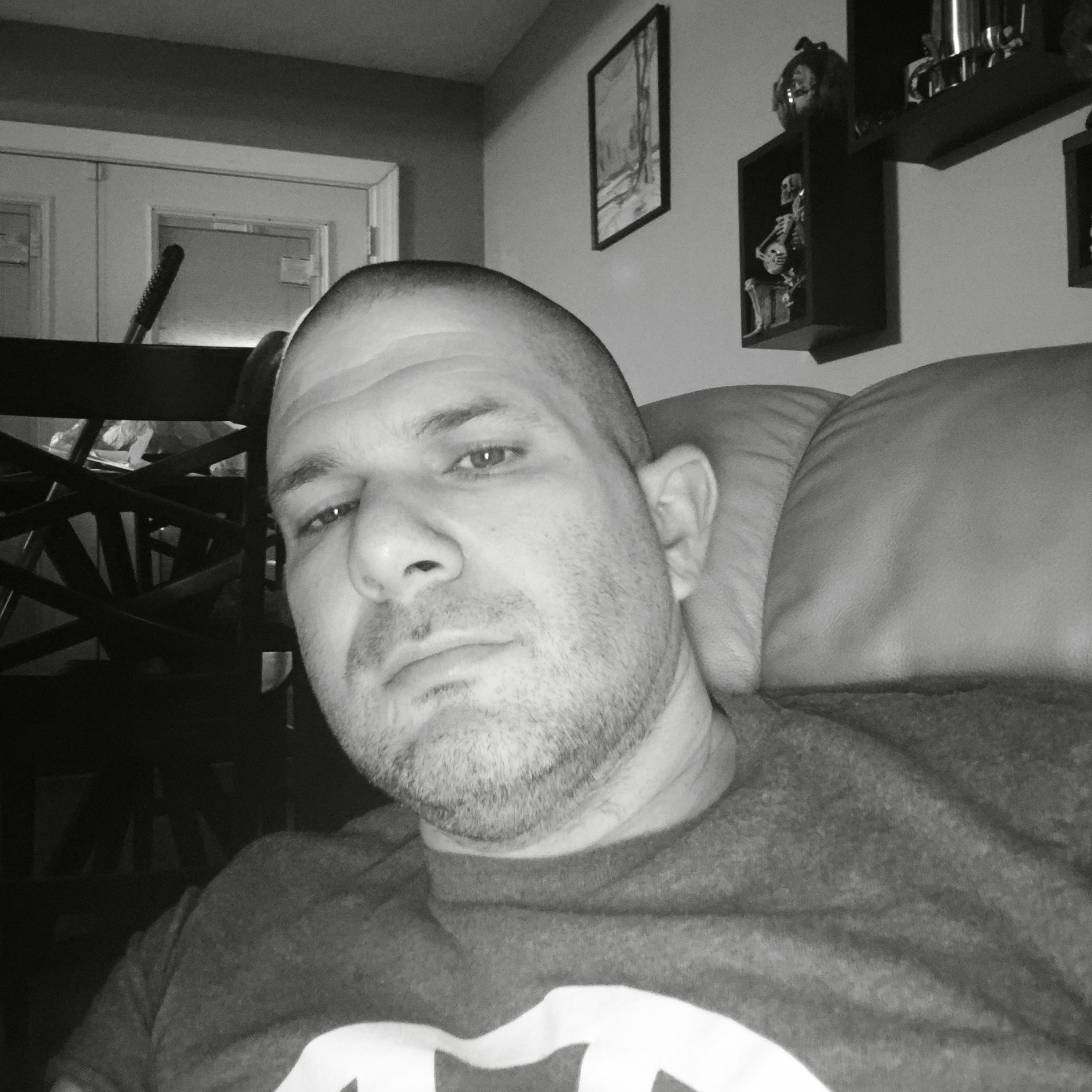 tradskinhead28 profile