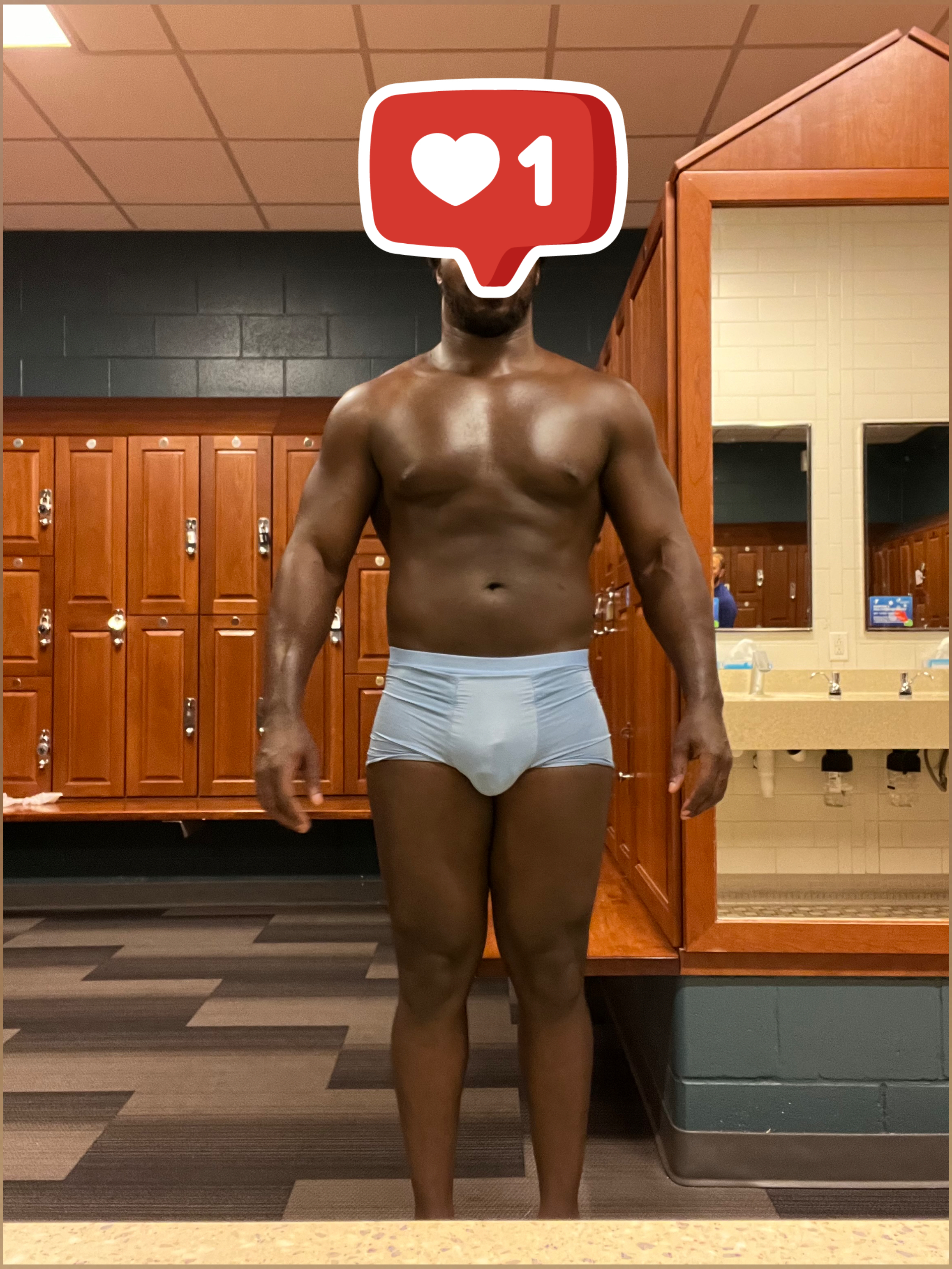 tigermandingo1 thumbnail