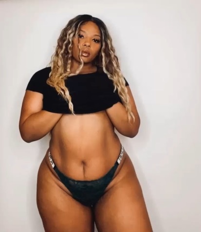 remyskye profile