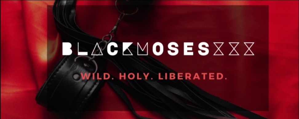 blackmosesxxx thumbnail