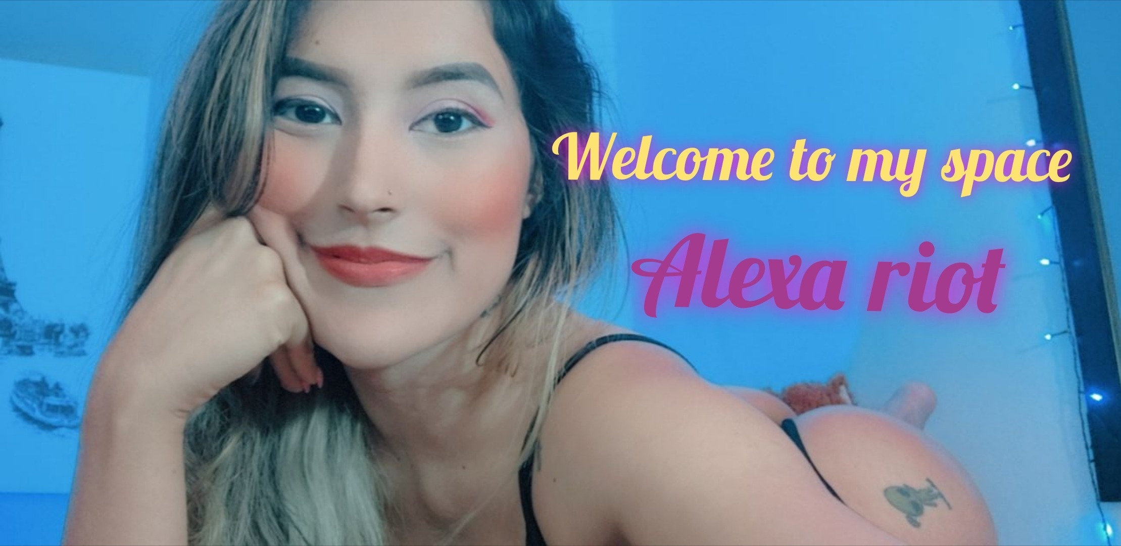 alexariot19 thumbnail