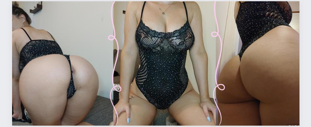 naughtyprincess25 thumbnail