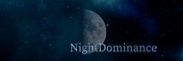 nightdominance thumbnail