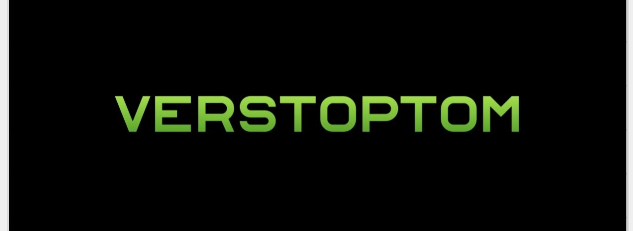 verstoptom thumbnail