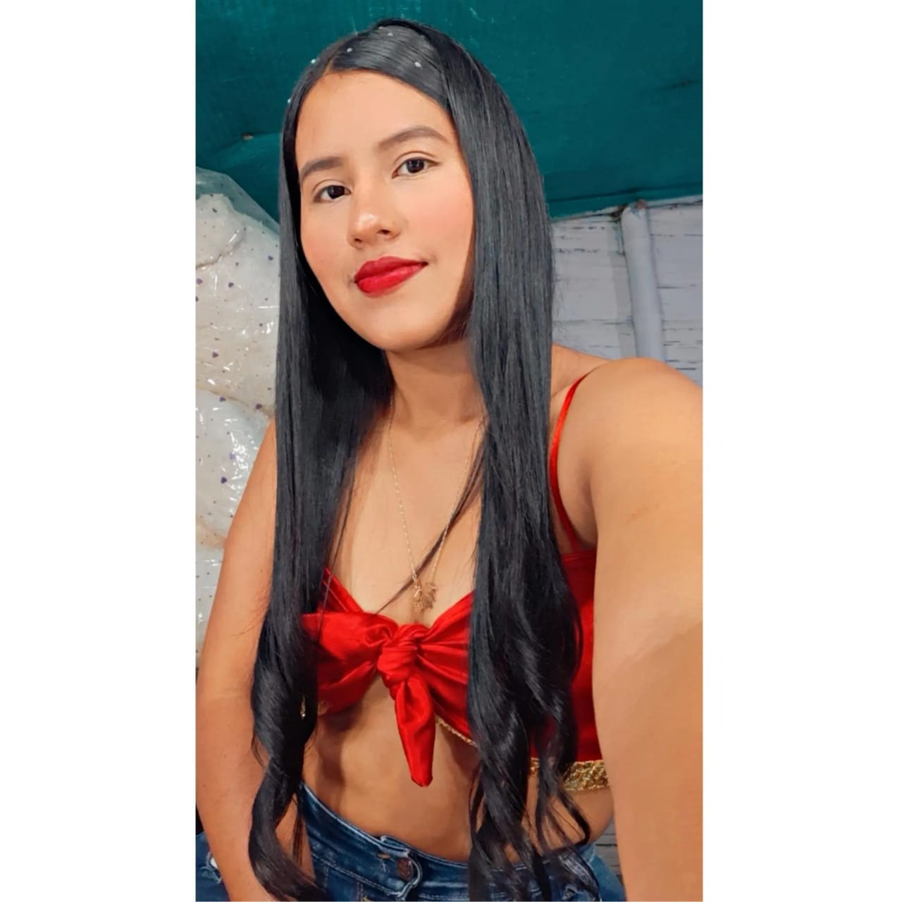 kathe_lopez12 profile