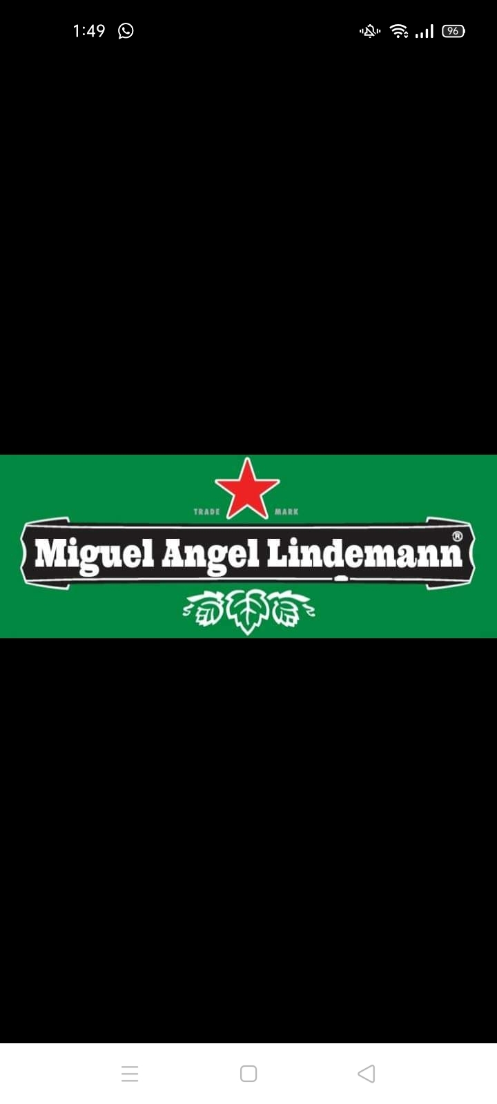 Miguel Angel Lindemann thumbnail